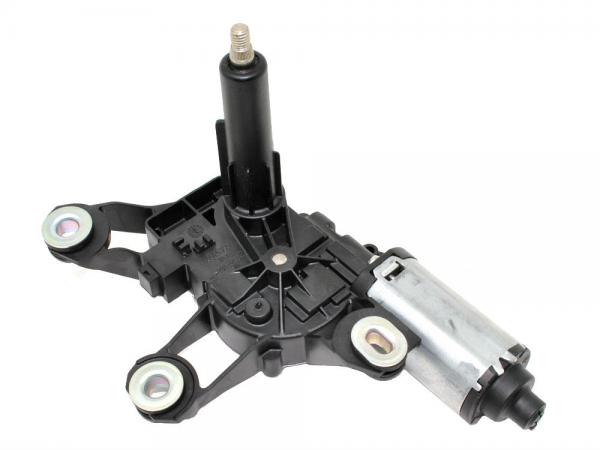 Wiper Motor - Rear [VALEO LR033226]