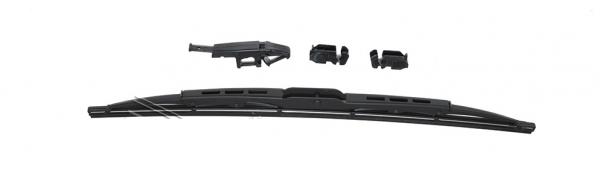 Wiper Blade - Rear [BOSCH LR033471]