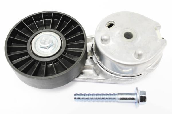 Lower Tensioner - Fan Belt [AFTERMARKET LR035493R]