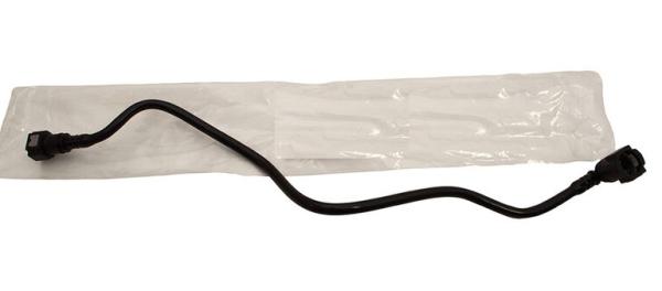 Water Bleed Hose T Piece to Thermostat [BRITPART LR035632]