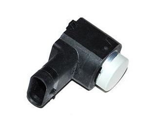Parking Sensor [BRITPART LR038084]