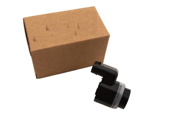 Side of Rear Bumper Parking Sensor [AFTERMARKET LR038533] Primary Image