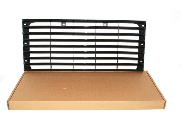 Front Grille [BRITPART LR038615R]