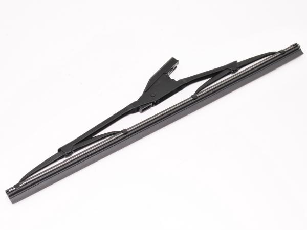 Wiper Blade - Rear [BOSCH LR038795]