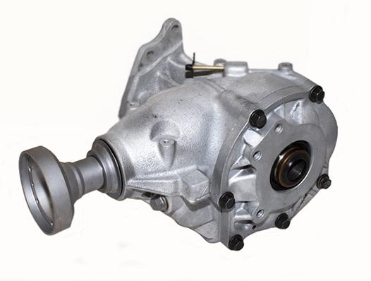 Power Transfer Unit [REPLACEMENT LR039783BT]