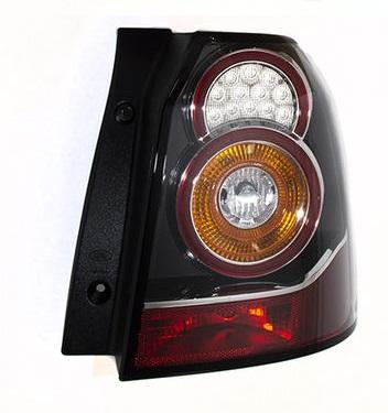 Lamp - Rear [OEM LR039796]