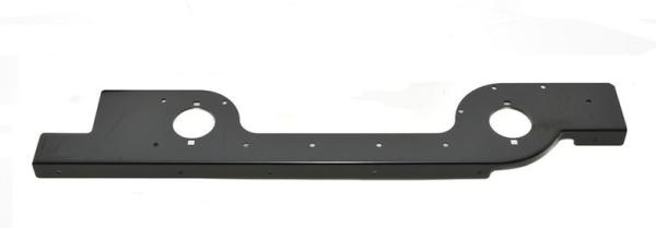 Rear Body Corner Capping [DDS LR039961]