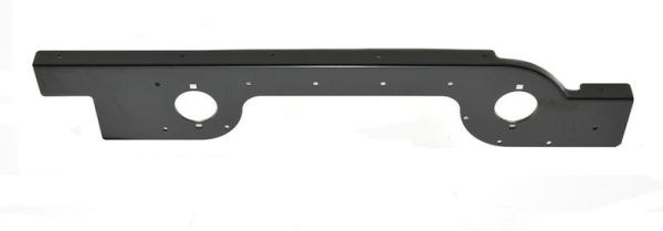 Rear Body Corner Capping [DDS LR039962]