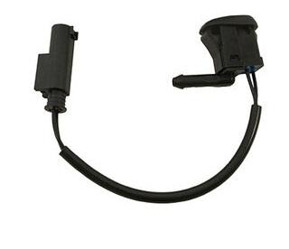 Washer Jet - Front [BRITPART LR040670]