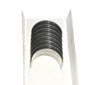 Big End Bearing Set [GLYCO LR041319GSET]