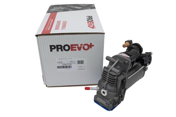 Air Compressor [PROEVO+ LR041777PR]