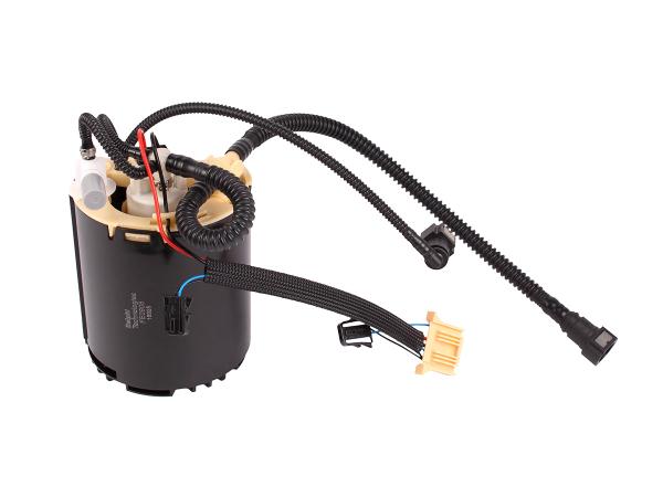 Module - Engine Fuel [DELPHI LR042717D]