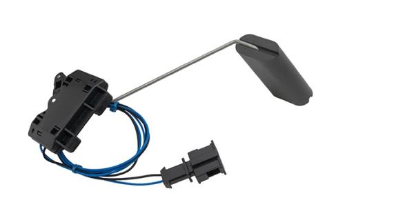 Fuel Tank Level Sensor - Front [BRITPART LR042894]
