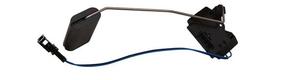 Fuel Pump Level Unit [BRITPART LR042971]