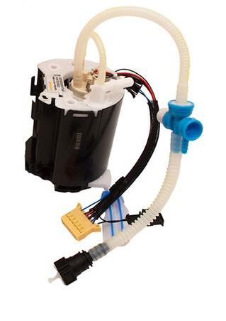 Fuel Pump [VDO LR043385]