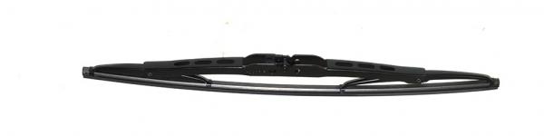 Wiper Blade - Rear [BOSCH LR043987]