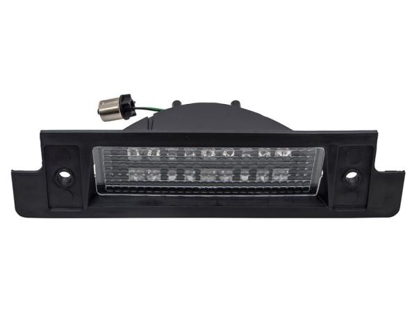 High Level Stop Lamp [BRITPART LR044451LEDW] Primary Image