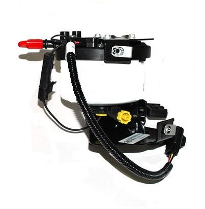 Filter - Fuel [LAND ROVER LR045519]