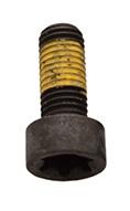 Flywheel Bolt [OEM LR045965]
