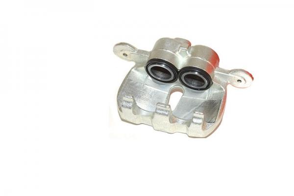Brake Caliper [TRW LR047905G] Primary Image