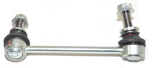 Drop Link - Rear [BRITPART LR048092]