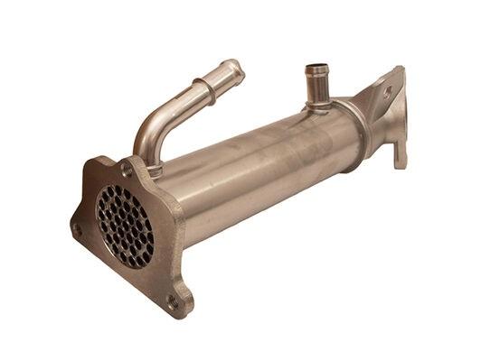 Cooler - EGR [OEM LR049203G]