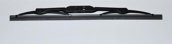 Wiper Blade - Rear [TRICO LR049843]