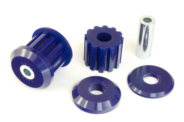Bush - Front Lower Arm - Inner Front Bush [SUPER PRO LR051585S] Primary Image
