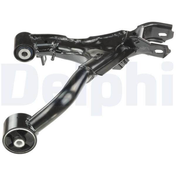 Suspension Arm [DELPHI LR051622D] Primary Image