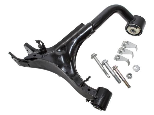Suspension Arm [OEM LR051622GK] Primary Image