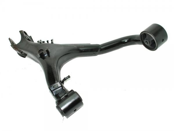 Suspension Arm [BRITPART LR051623]