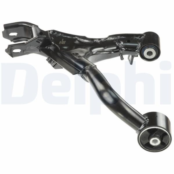 Suspension Arm [DELPHI LR051623D] Primary Image