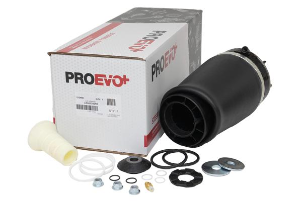 Air Spring [PROEVO+ LR051700PR]
