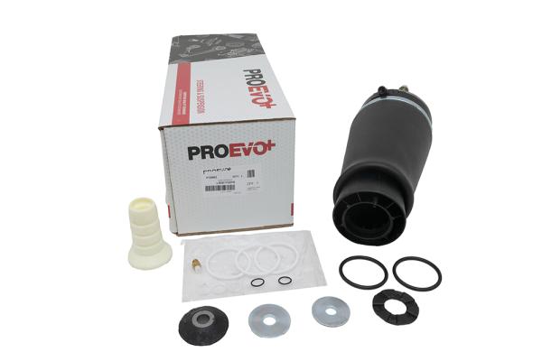 Air Spring [PROEVO+ LR051702PR]