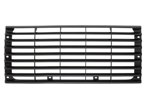 Front Grille [BRITPART LR051771R]