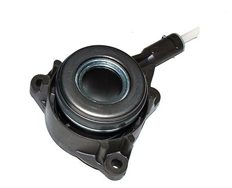 Clutch Release Bearing and Slave [BRITPART LR052128R]