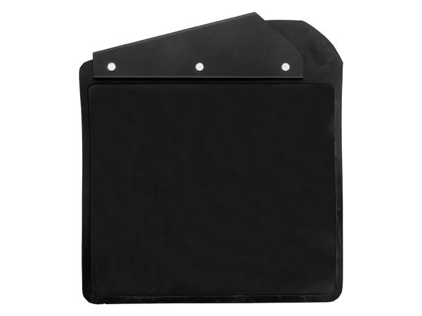 Front Mudflap [BRITPART LR055323R]
