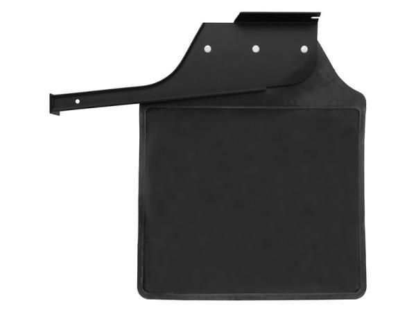 Rear Mudflap [BRITPART LR055330R]