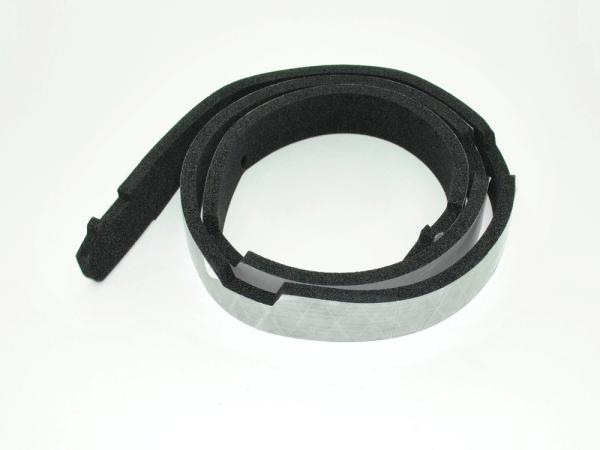 Seal - Windscreen To Bulkhead [LAND ROVER LR055345GEN]