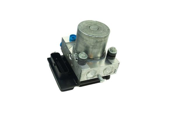 ABS Modulator [LAND ROVER LR055940]