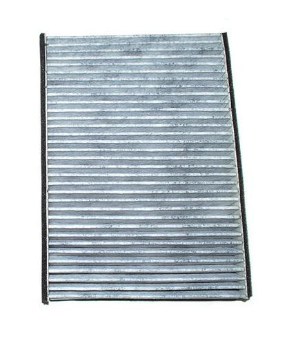 Pollen Filter [BRITPART LR056138]