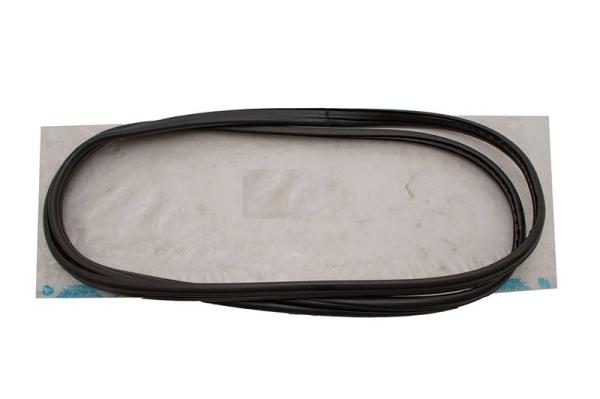 Windscreen Glass Seal [BRITPART LR056278]