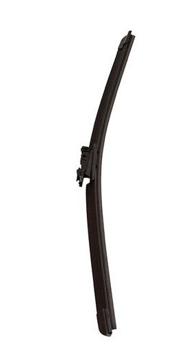 Wiper Blade - Front [TRICO LR056306]