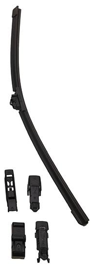 Wiper Blade - Front [BOSCH LR056306BOSCH]