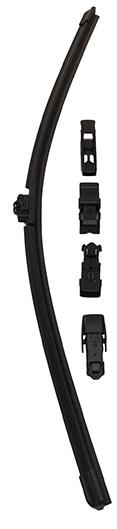 Wiper Blade - Front [BOSCH LR056309BOSCH]