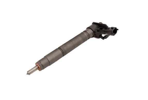 Injector Assembly [BOSCH LR056366]