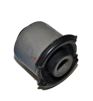 Bush - Inner [BRITPART LR056964]