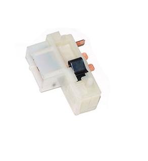 Motor Park Switch [OEM LR057182]