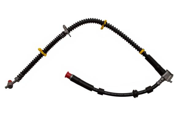 Brake Hose - Front [AP LR058048G]