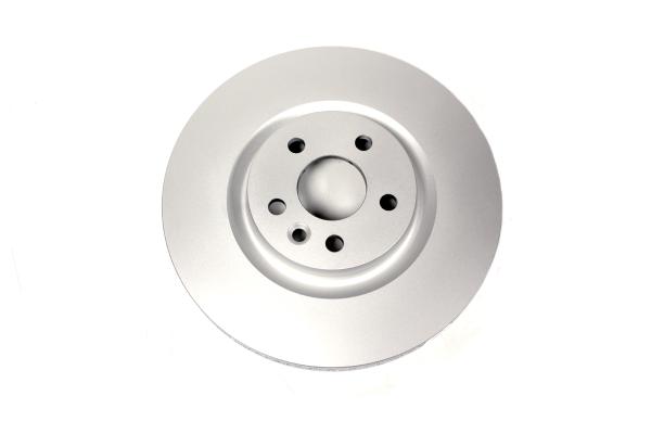Front Brake Disc - 325mm [DELPHI LR059122]